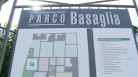 Parco Basaglia: Torrenti, accordo su riqualificazione